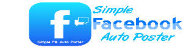 Thumbnail Facebook multi Group / Page auto post - PHP script 